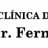 clinica-dr-fernandez