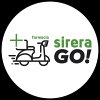 sirerago-farmacia