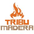 tribu-madera