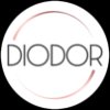 diodor