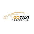 go-taxi-barcelona