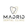madrid-dental-clinic