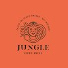 jungle-experiences