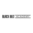 black-belt-academy
