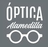 optica-alamedilla