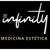 clinica-infinity-andujar