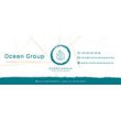 ocean-group-gestion-y-servicios-inmobiliarios