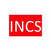 incs-consulting-and-surveyor