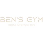 ben-s-gym-ibiza