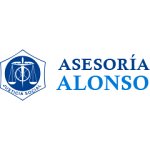asesoria-alonso