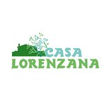 casa-lorenzana