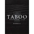 taboo-marbella