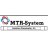 mtr-system-solution-pneumatic