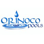 orinoco-pools