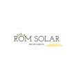 rom-solar-renovables