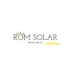 rom-solar-renovables