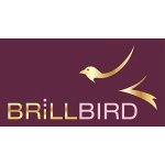 brillbird-spain