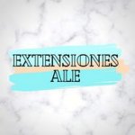 extensiones-ale