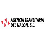 agencia-transitaria-del-nalon-s-l