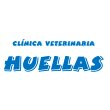 clinica-veterinaria-huellas
