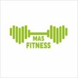 mas-fitness