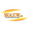 siscalectric