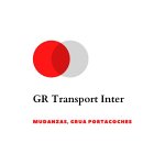 gr-transport-inter-empresa-de-mudanzas-y-alquiler-de-furgoneta-en-tarragona