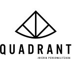 quadrant-bcn