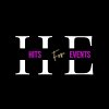 hitsforevents