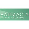 farmacia-m-catalina-avis-canamero