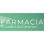 farmacia-m-catalina-avis-canamero