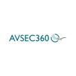 avsec-s-coop-and