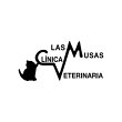 clinica-veterinaria-las-musas