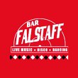 bar-falstaff