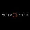 vista-optica-by-m-garcia