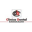 clinica-dental-barakaldo-2