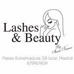 lashes-beauty-by-alisson-navarro