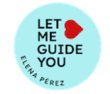 let-me-guide-you