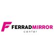 ferrad-mirror-center