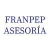 franpep-asesoria