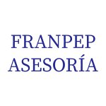 franpep-asesoria