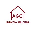 agc-innova-building-s-l