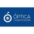 optica-constitucion