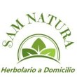 herbolaria-sam-natura