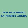 tablao-flamenco-la-puerta-ancha