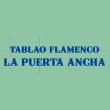 tablao-flamenco-la-puerta-ancha