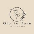 gloria-pane-nails-designer
