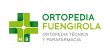 ortopedia-fuengirola