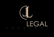 leon-legal