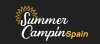 summer-camp-in-spain